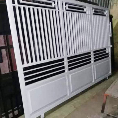 galeri raflesia jaya las teknik 12