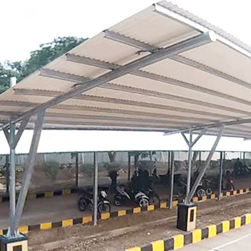 galeri raflesia jaya las teknik 13