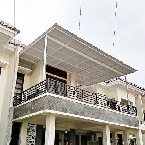 galeri raflesia jaya las teknik 15