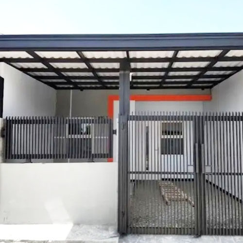 galeri raflesia jaya las teknik 18