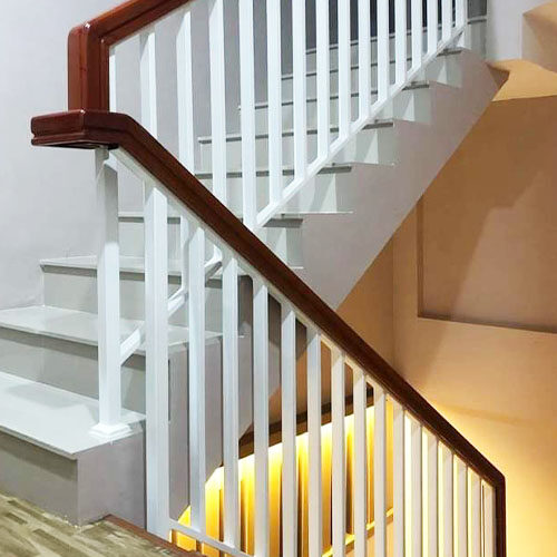 galeri raflesia jaya las teknik 5