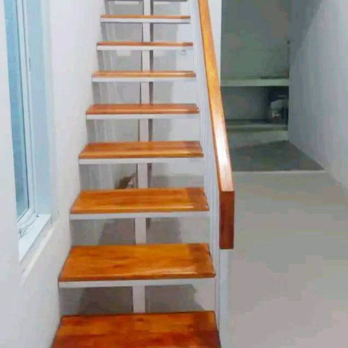 galeri raflesia jaya las teknik 9